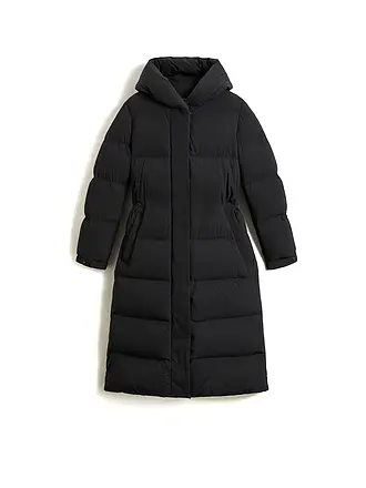 WOOLRICH | Daunenmantel CLOUD MADISON | 